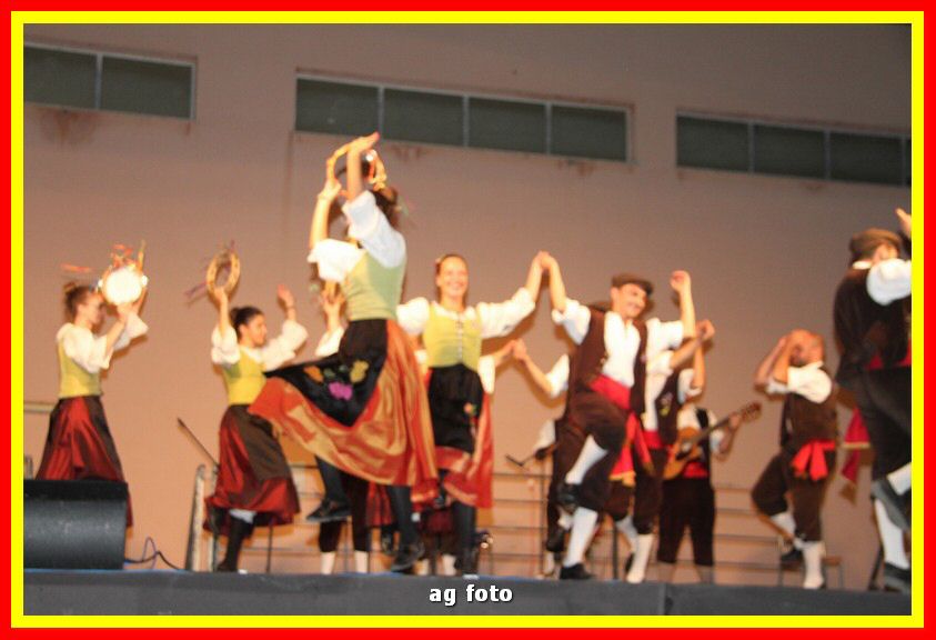 170814 Folhlore 213.jpg